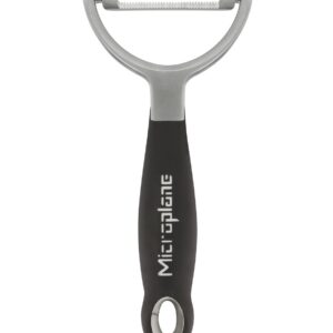 Professional y serrated -kuorija