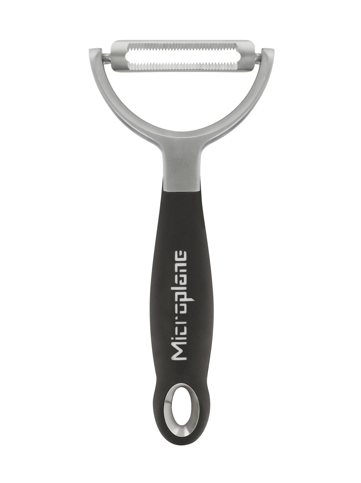 Professional y serrated -kuorija
