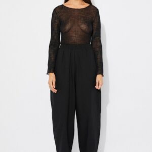 Turin Pants