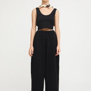 Wanda Pants