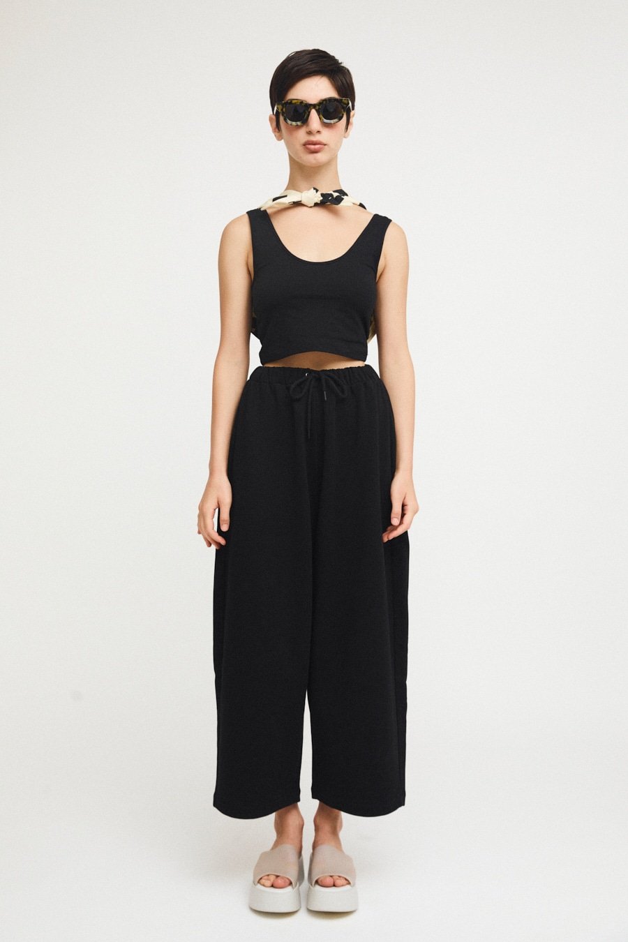 Wanda Pants