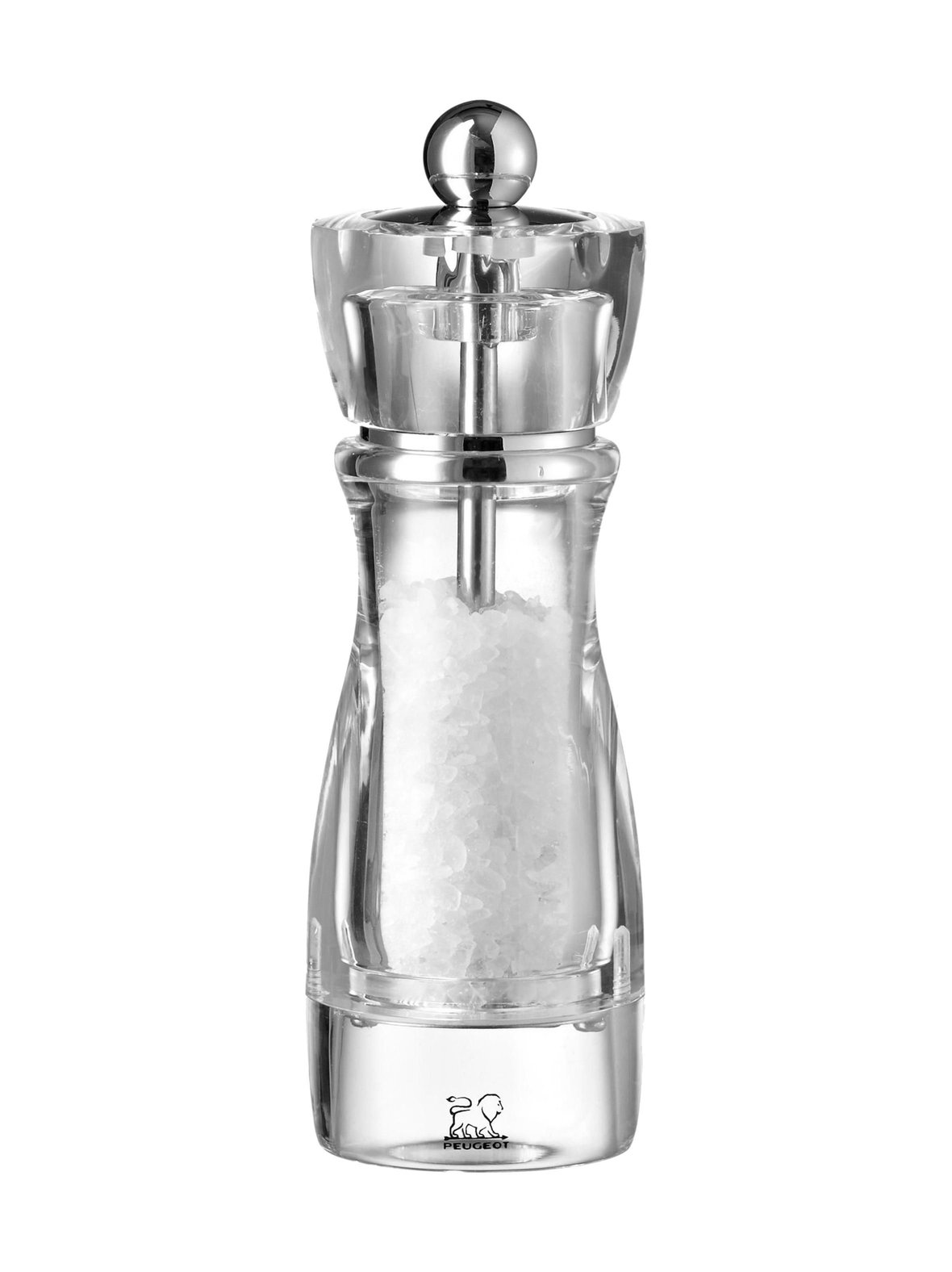 Vittel-suolamylly 16 cm