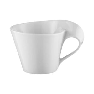 New wave caffè -cappuccinokuppi 0,25 l