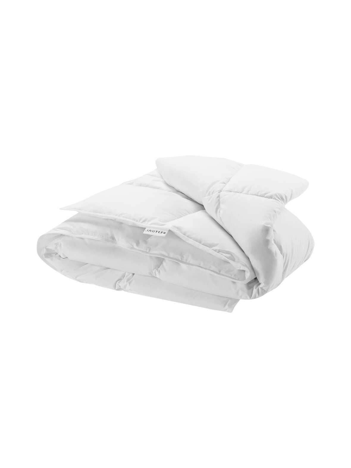 Lasten untuvapeitto 120 x 160 cm, 250 g