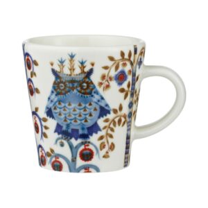 Taika-espressokuppi 0,1 l