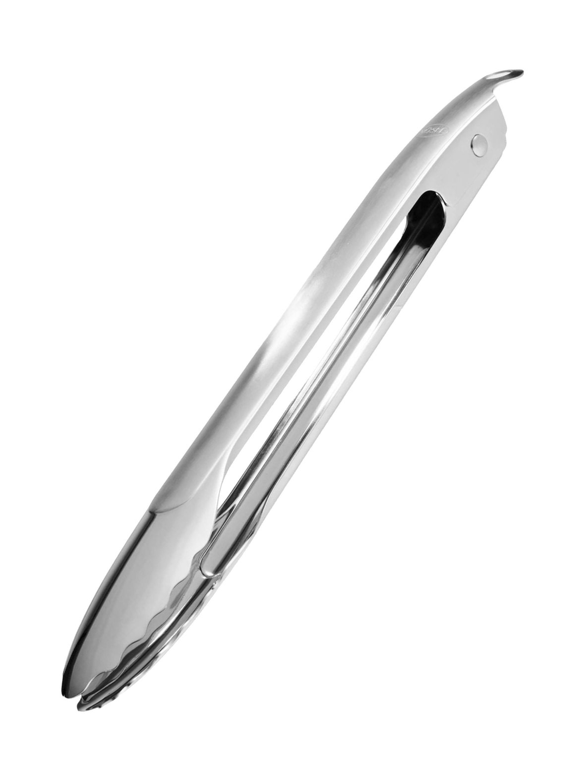 Pihdit 30 cm