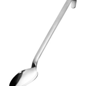 Kauha