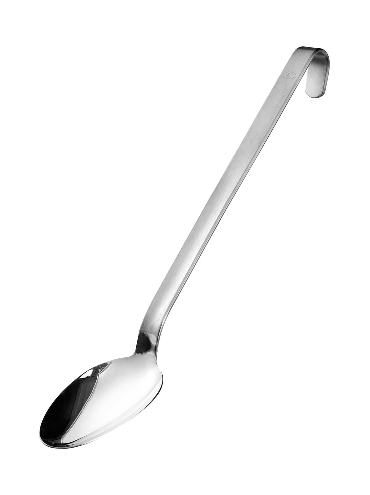 Kauha