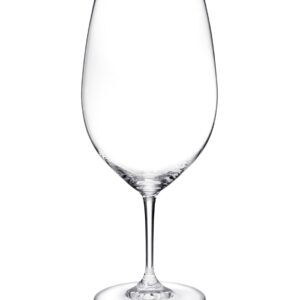 Vinum syrah -punaviinilasi 2 kpl