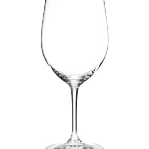Vinum chablis/chardonnay -valkoviinilasi 2 kpl