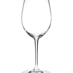 Vinum sauvignon blanc -valkoviinilasi 2 kpl