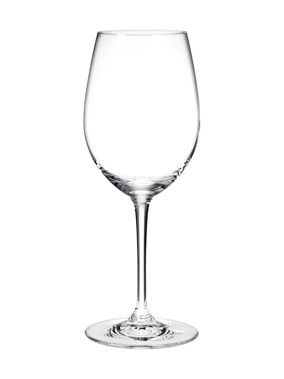 Vinum sauvignon blanc -valkoviinilasi 2 kpl