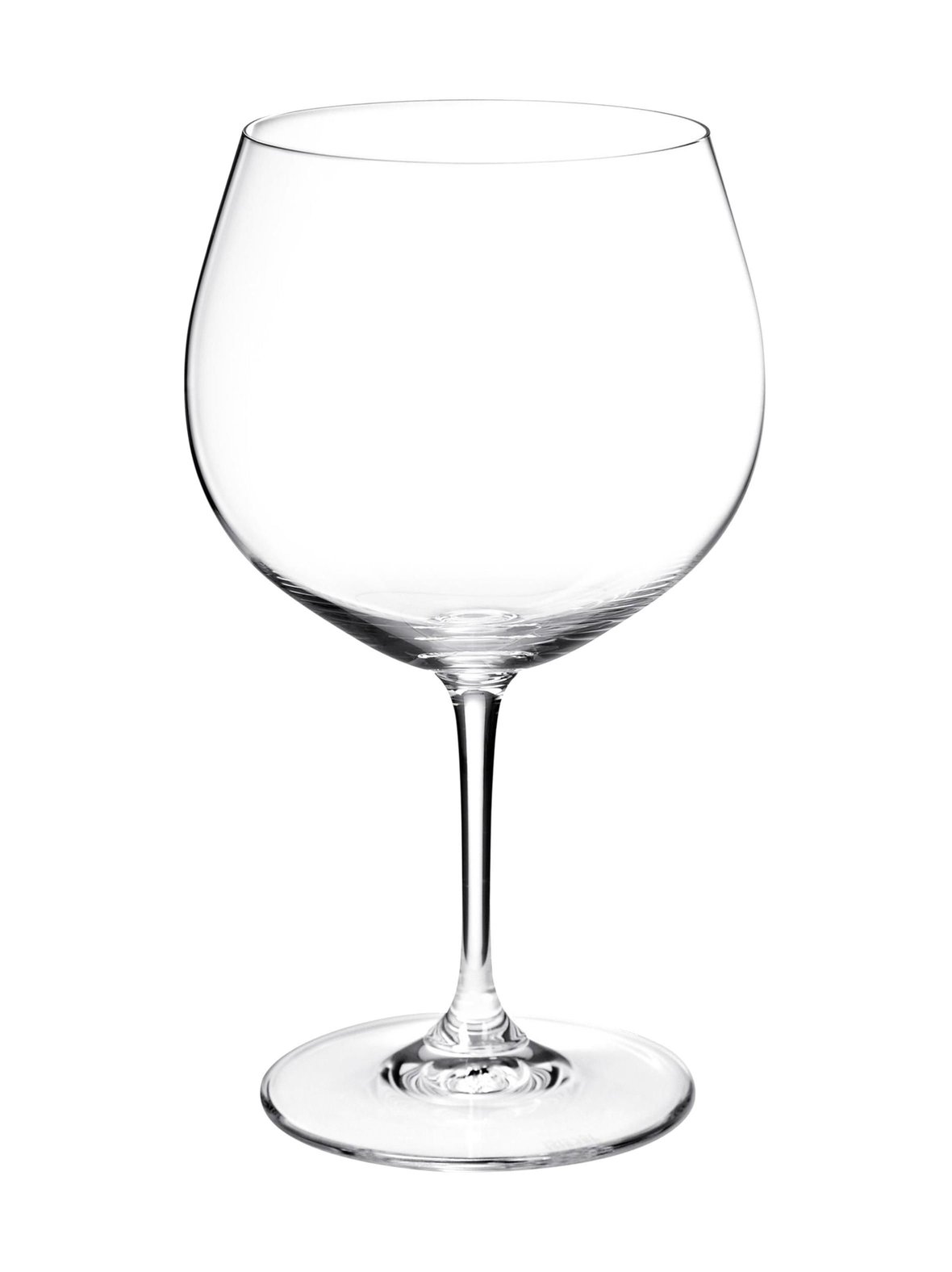 Vinum montrachet -valkoviinilasi 2 kpl