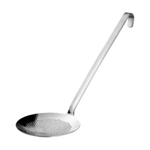 Reikäkauha