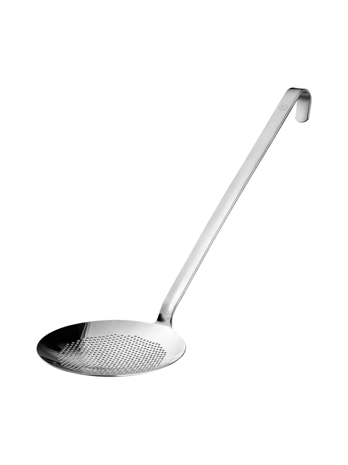 Reikäkauha