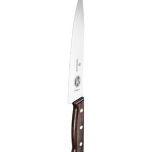 Kokkiveitsi 19 cm