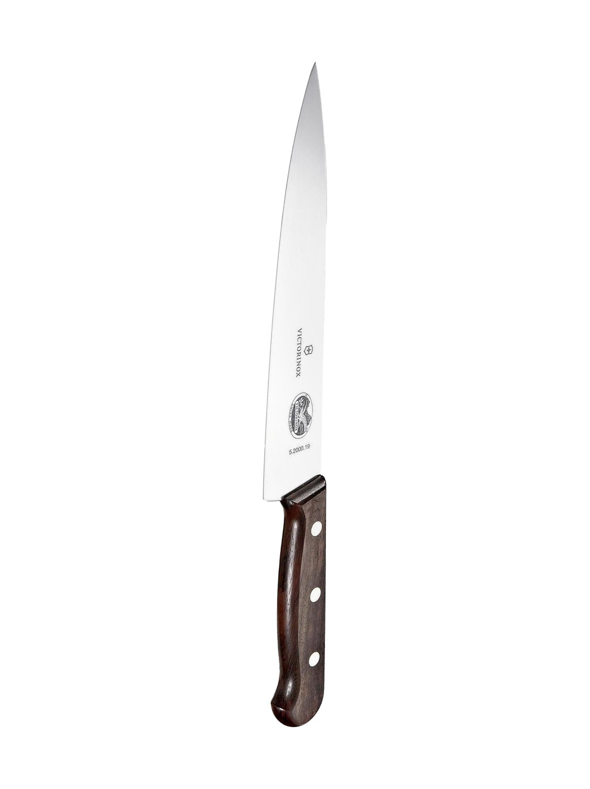 Kokkiveitsi 19 cm