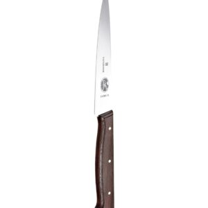 Kokkiveitsi 12 cm