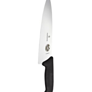 Kokkiveitsi 20 cm