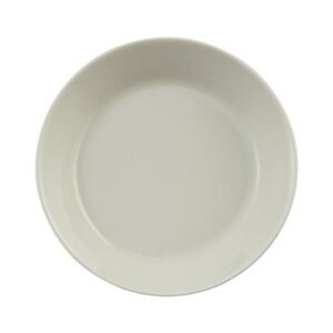 Teema-lautanen 15 cm