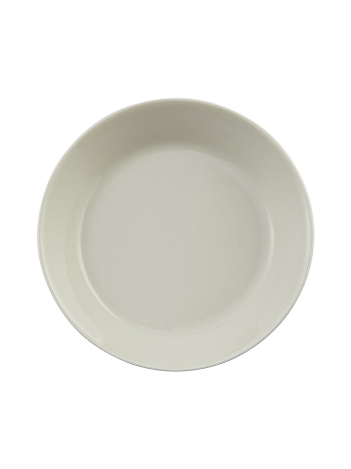 Teema-lautanen 15 cm