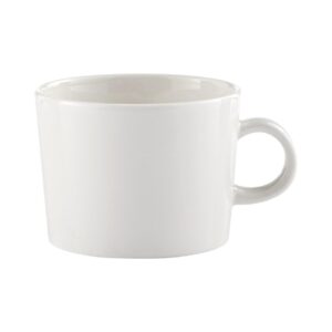Teema-kuppi 0,22 l