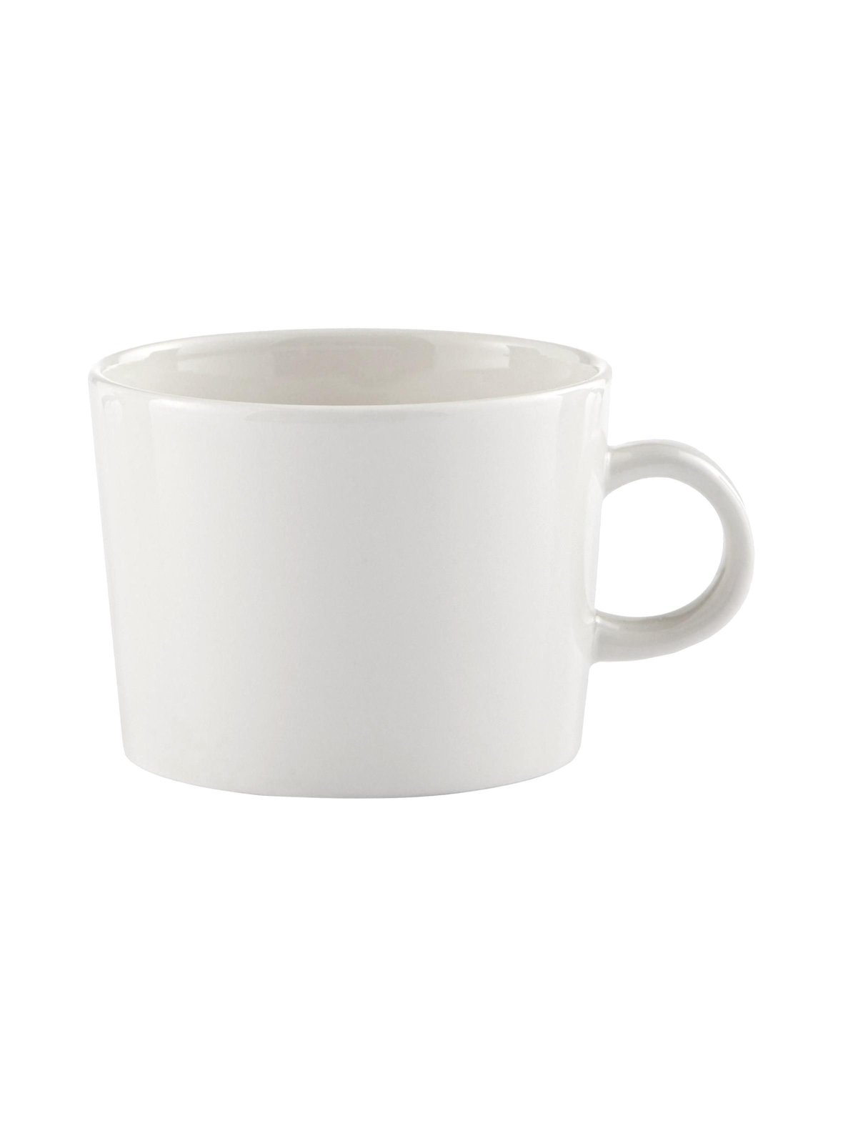 Teema-kuppi 0,22 l
