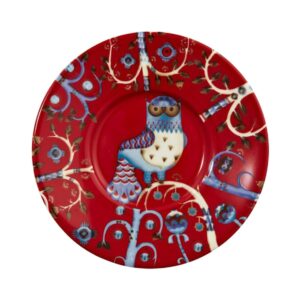 Taika-aluslautanen 15 cm