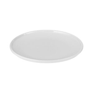 Oiva-lautanen 25 cm
