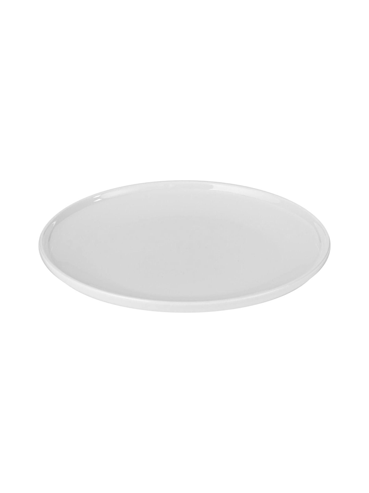 Oiva-lautanen 25 cm