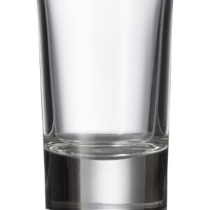 Snapsilasi 42 ml