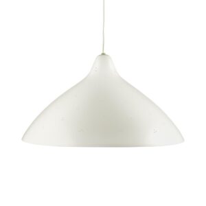 Lisa 450 -riippuvalaisin 44,5 cm