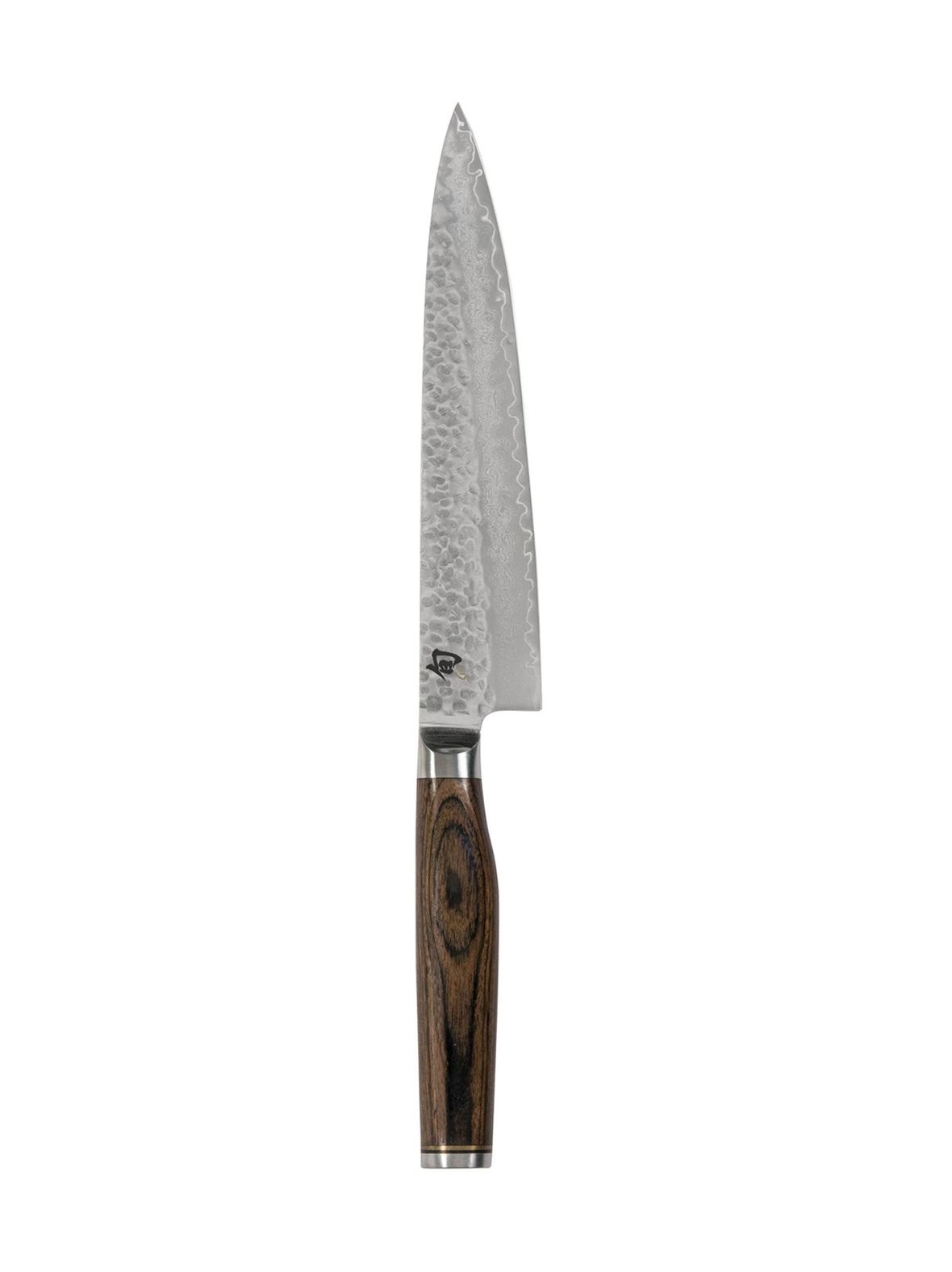 Shun premiere tim mälzer tdm-1701 -yleisveitsi 16 cm