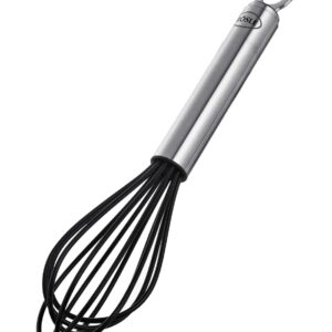 Vispilä 22 cm