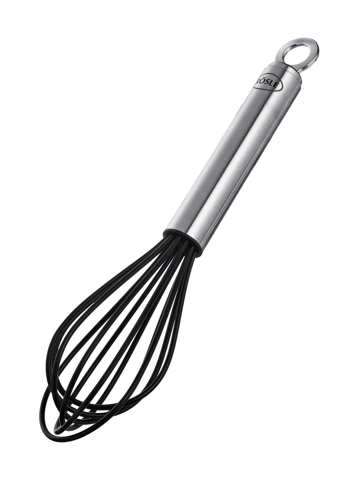 Vispilä 22 cm