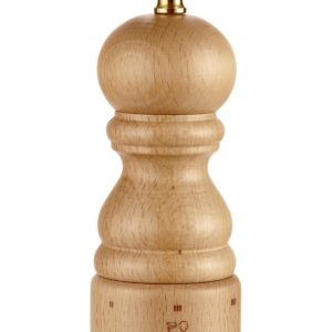 Paris u'select -pippurimylly 12 cm