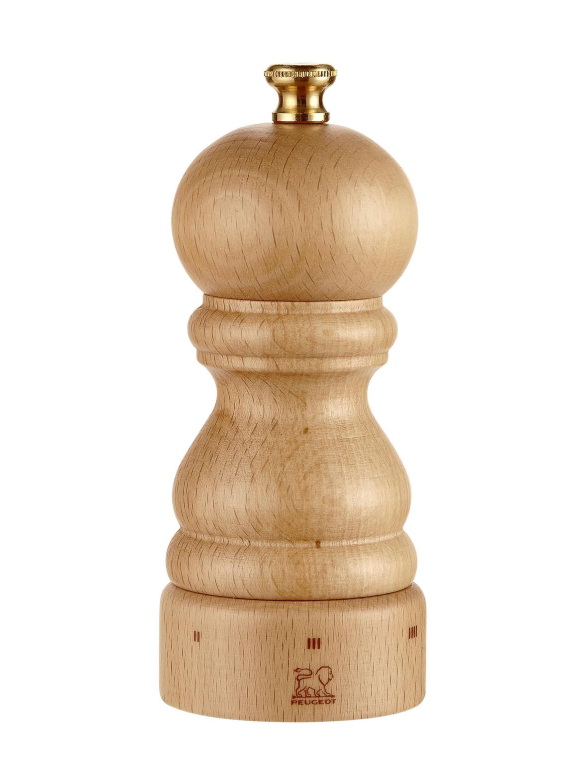 Paris u'select -pippurimylly 12 cm