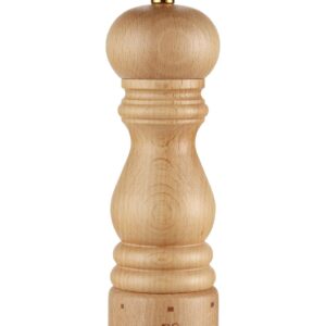 Paris u'select -pippurimylly 18 cm