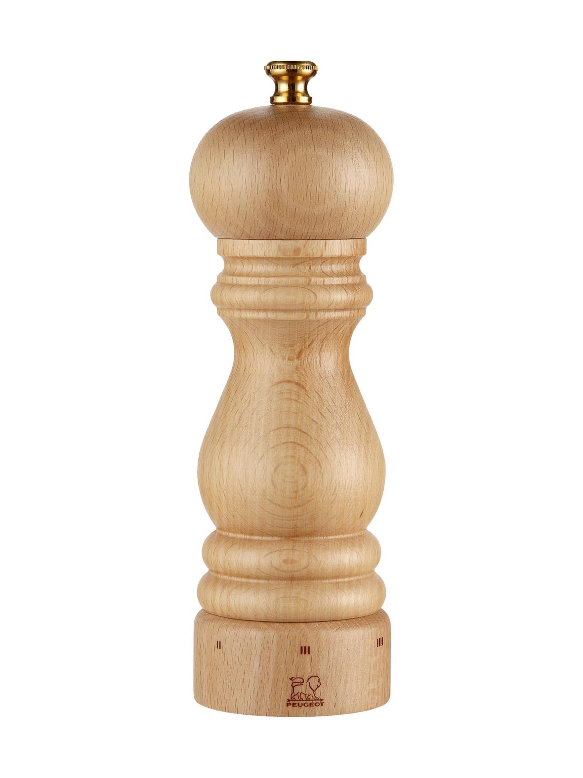 Paris u'select -pippurimylly 18 cm