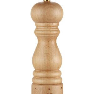 Paris u'select -suolamylly 18 cm