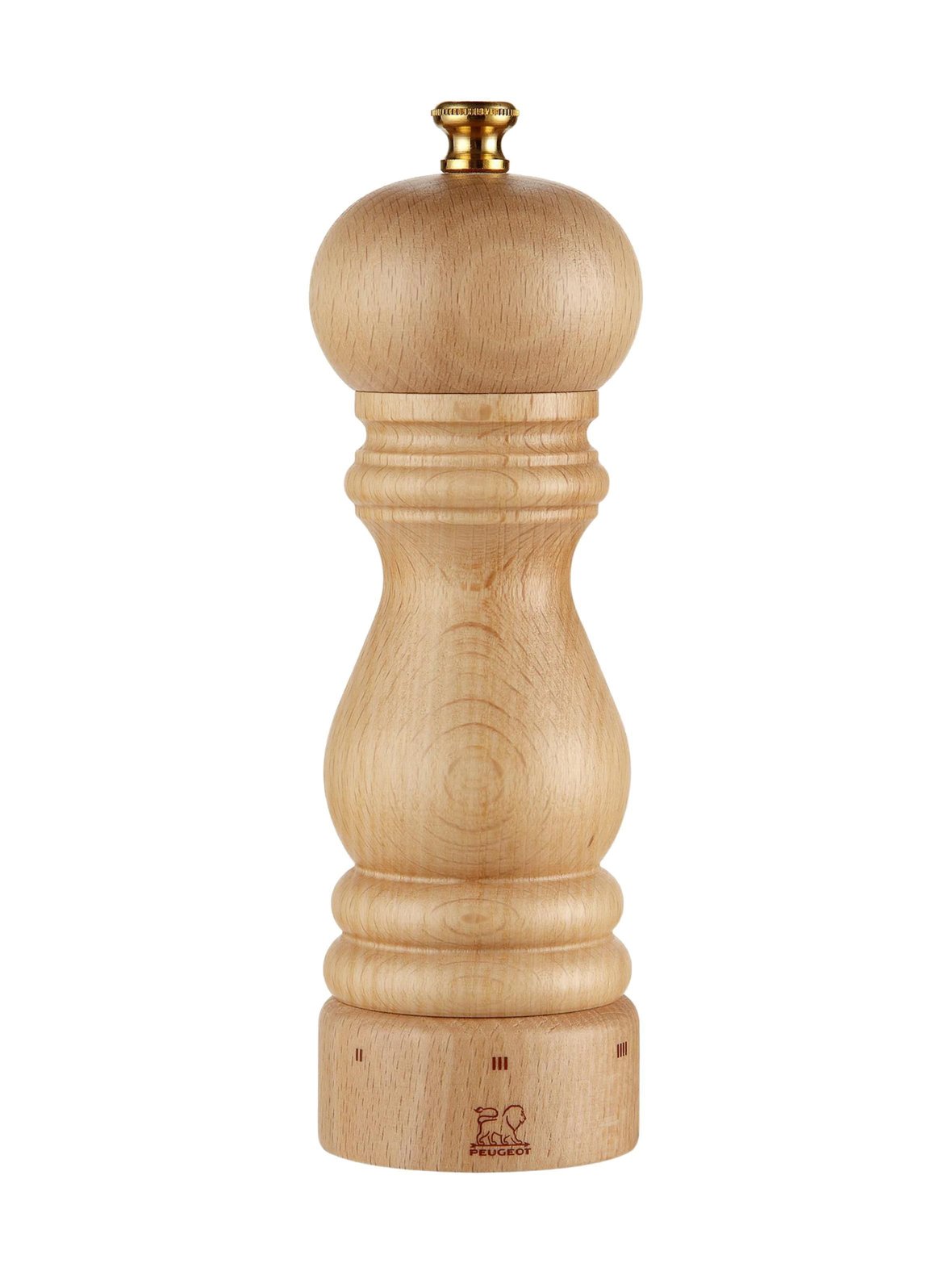 Paris u'select -suolamylly 18 cm