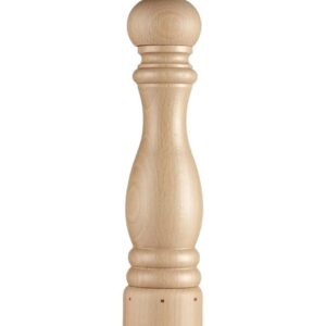 Paris u'select -pippurimylly 30 cm