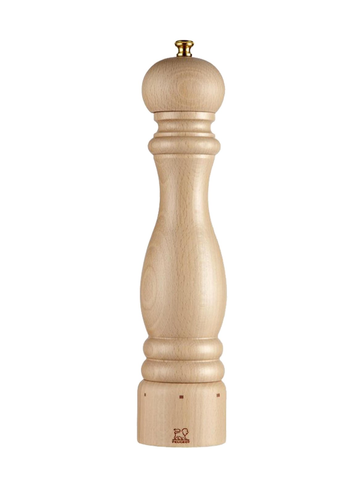 Paris u'select -pippurimylly 30 cm