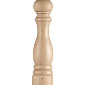 Paris u'select -suolamylly 30 cm