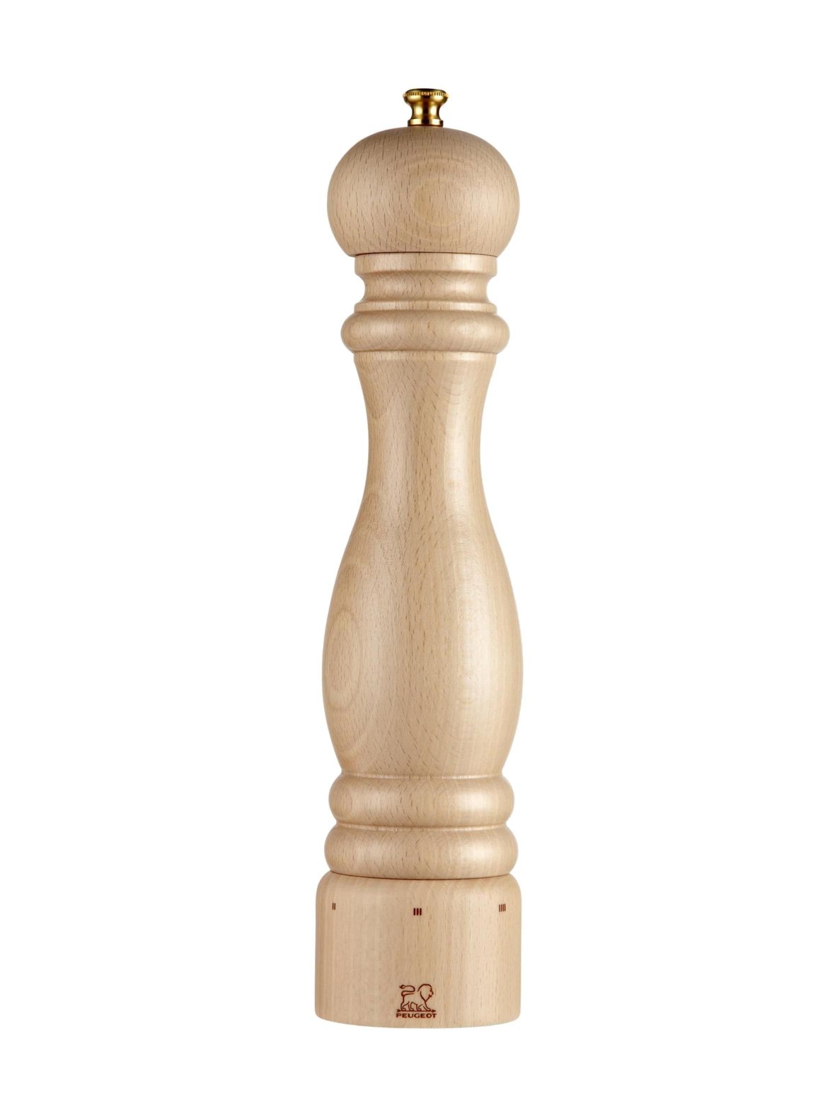 Paris u'select -suolamylly 30 cm