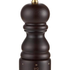 Paris u'select -pippurimylly 12 cm