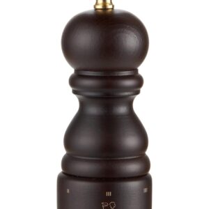 Paris u'select -suolamylly 12 cm
