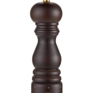 Paris u'select -pippurimylly 18 cm
