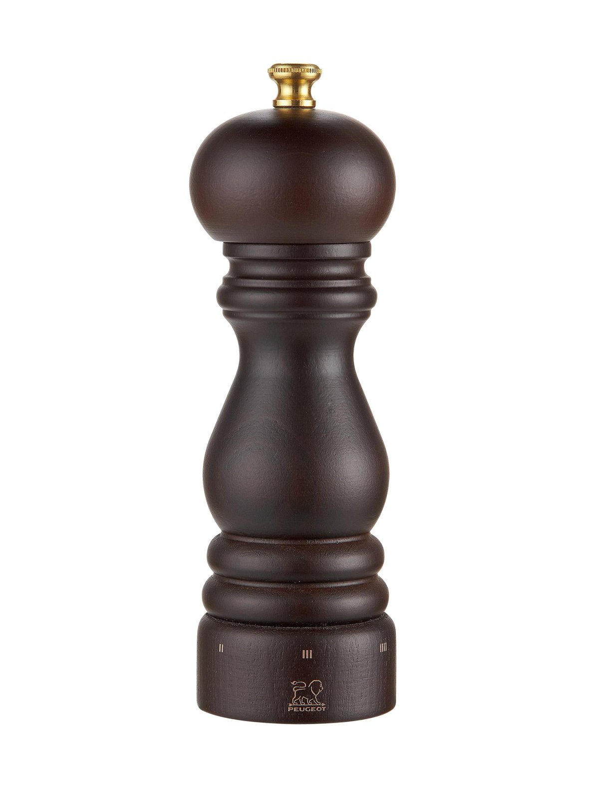 Paris u'select -pippurimylly 18 cm