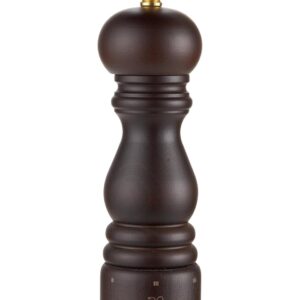 Paris u'select -suolamylly 18 cm